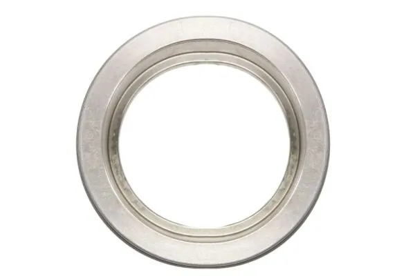 Wheel Hub B04-9723340201