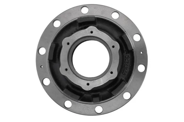 Hab Roda B04-6502795