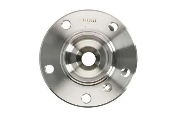 Wheel Bearing Kit H1B025BTA