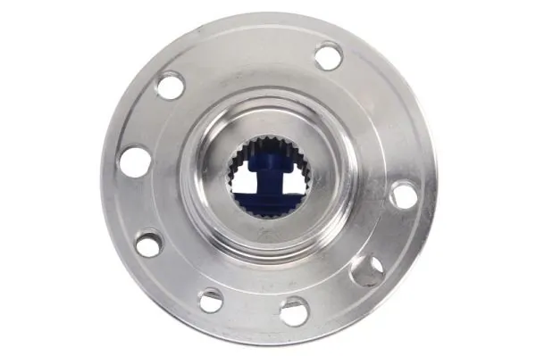 Radlagersatz H1X018BTA