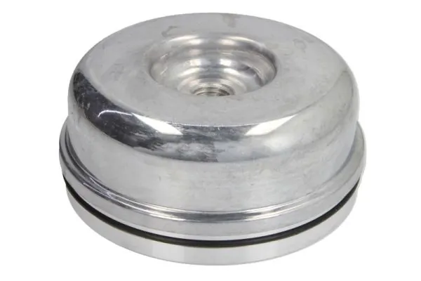Cap, wheel bearing B09-SC-001