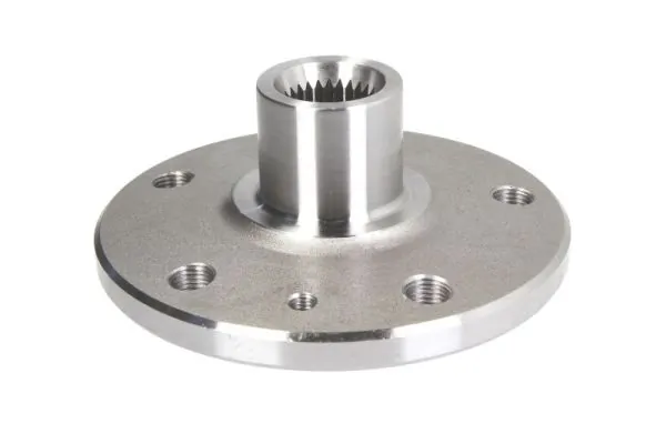 Hab Roda H5R012BTA