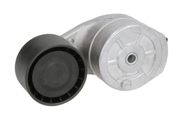 Belt Tensioner, V-ribbed belt B05-01-053