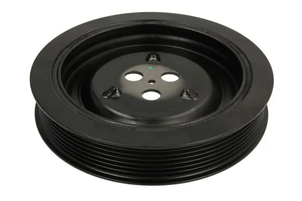 Belt Pulley, crankshaft E6G0003BTA