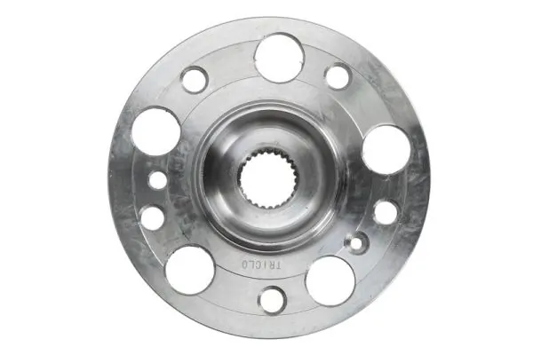 Wheel Hub H5M003BTA