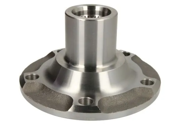 Wheel Hub H5B009BTA
