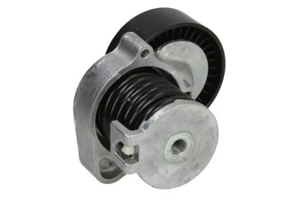 Belt Tensioner, V-ribbed belt E3M0006BTA