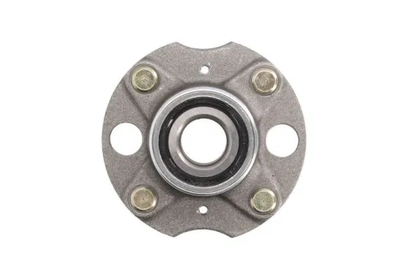 Wheel Bearing Kit H24037BTA