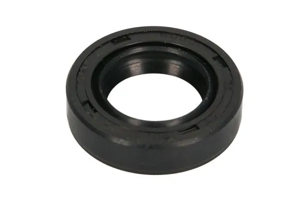 Shaft Seal, camshaft N10510