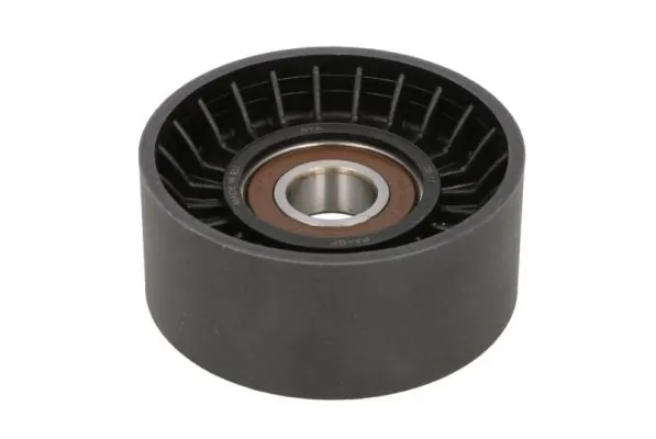 Deflection/Guide Pulley, V-ribbed belt E20513BTA