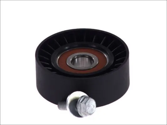 Tensioner Pulley, V-ribbed belt E2W5751BTA