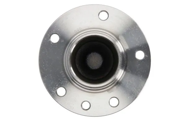 Wheel Bearing Kit H1F034BTA