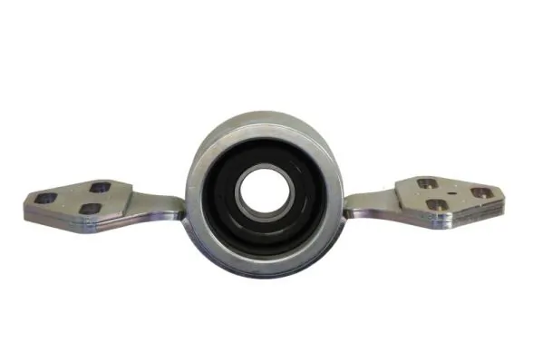 BTA G9M050BTA Suspension, propshaft