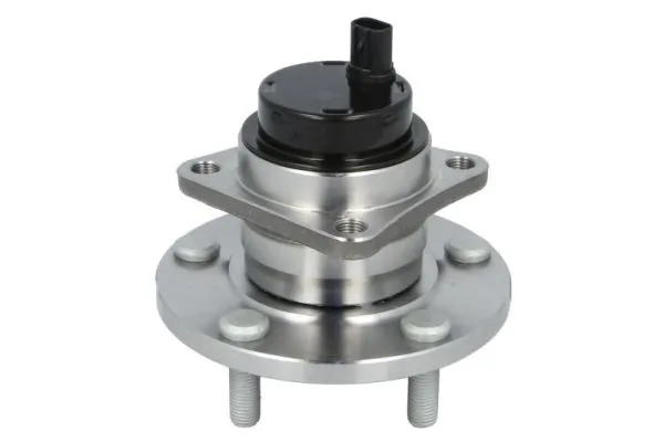 Wheel Bearing Kit H22082BTA