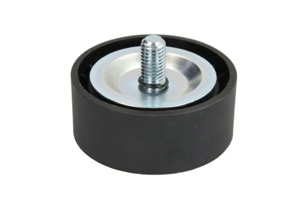 Tensioner Pulley, V-ribbed belt E2X0017BTA