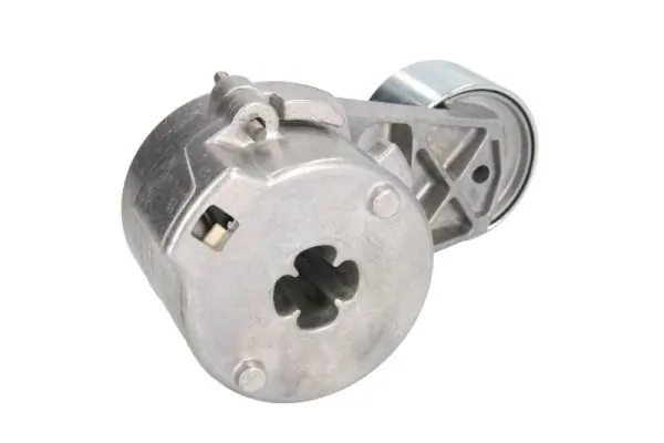 BTA B05-AG-031 Tensioner Lever, V-ribbed belt