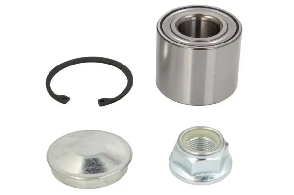 Wheel Bearing Kit H2R036BTA