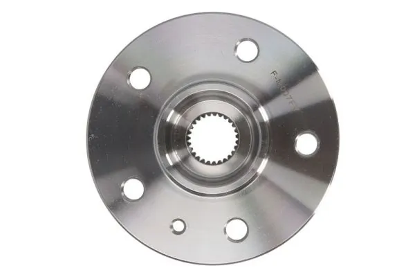 Wheel Hub H5M005BTA