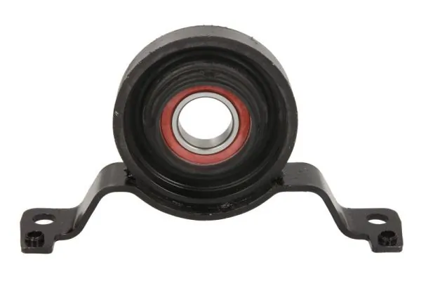 BTA G9W016BTA Suspension, propshaft