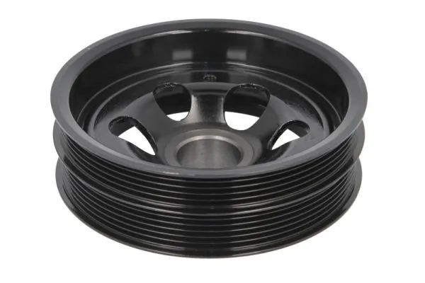 Belt Pulley, crankshaft E6G0026BTA