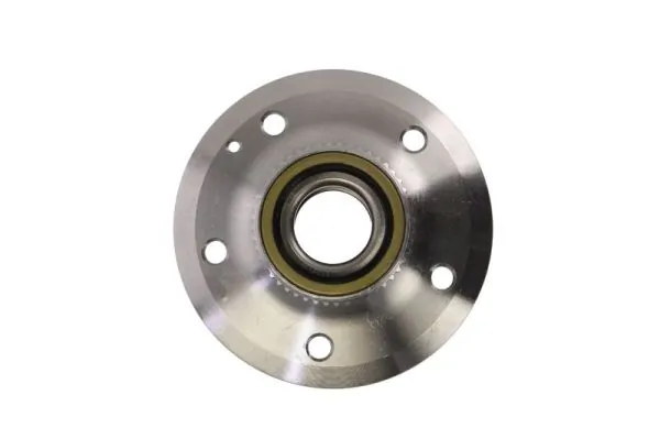 BTA H5M008BTA Wheel Bearing Kit
