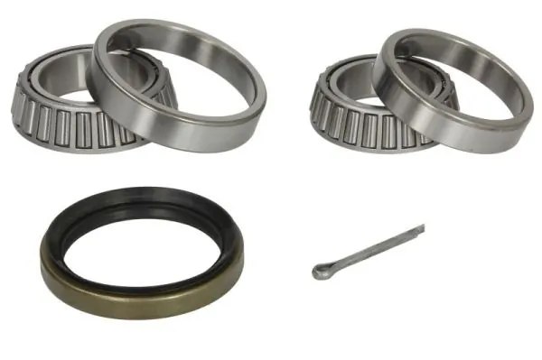 Wheel Bearing Kit H19001BTA