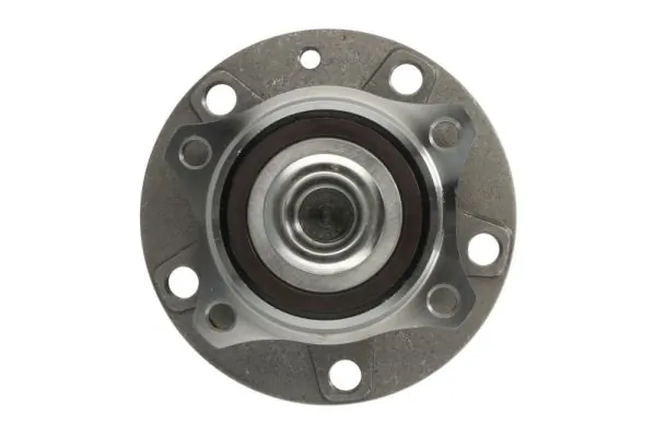 Wheel Bearing Kit H2F019BTA