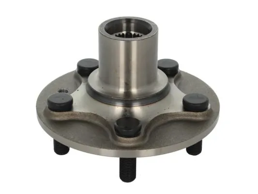 Wheel Hub H5I004BTA