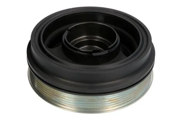Belt Pulley, crankshaft E6B0016BTA