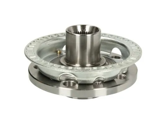Wheel Hub H5W002BTA