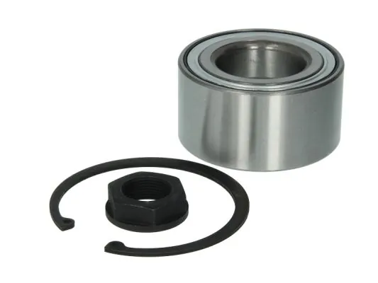 Wheel Bearing Kit H1C022BTA