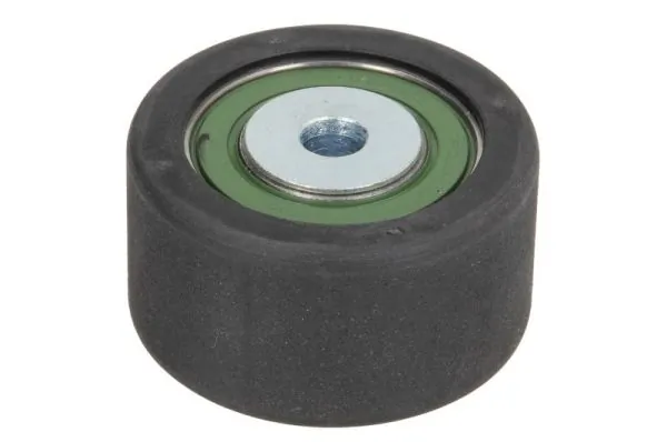 Tensioner Pulley, V-ribbed belt E2R5544BTA