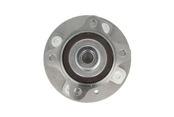 Wheel Bearing Kit H10097BTA