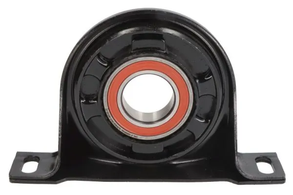 Suspension, propshaft G9M051BTA