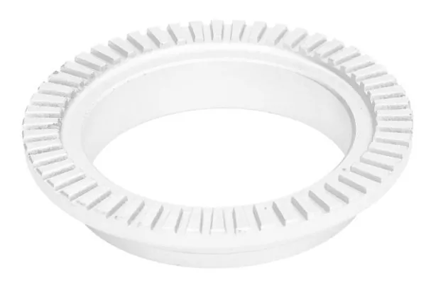 Cincin sensor, ABS B04-IV0015