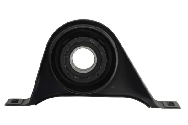 Suspension, propshaft G9M049BTA