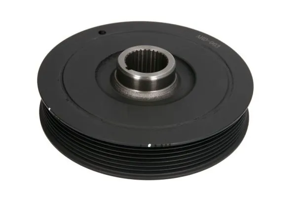 Belt Pulley, crankshaft E640015BTA