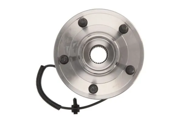 Wheel Bearing Kit H1Y026BTA