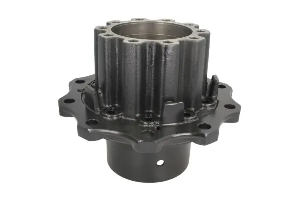 Wheel Hub B04-9463560201