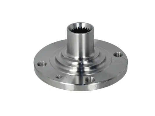 Wheel Hub H5W017BTA