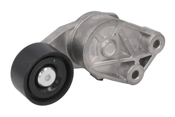 Belt Tensioner, V-ribbed belt B05-01-071