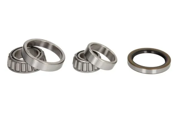 Wheel Bearing Kit H10514BTA