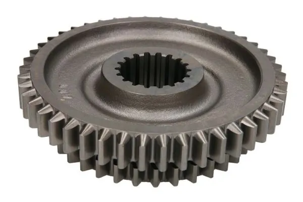 BTA B05-AG-137 Sun Wheel, external planetary gearbox