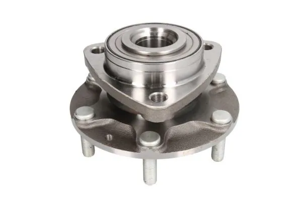 Wheel Bearing Kit H10315