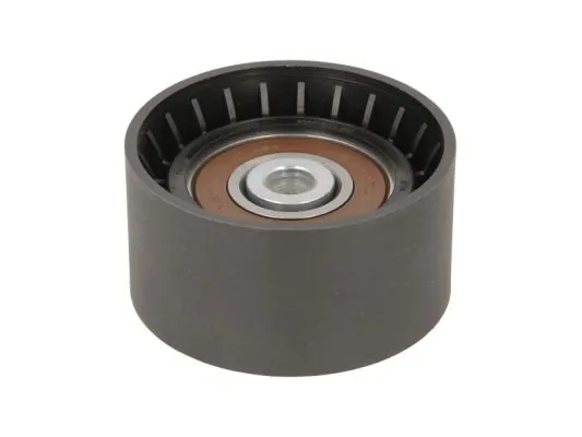 Tensioner Pulley, V-ribbed belt B05-02-053