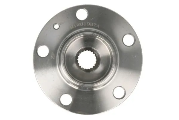 Wheel Bearing Kit H1W019BTA