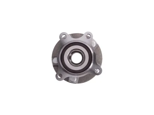 Wheel Bearing H12077BTA