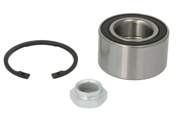 Wheel Bearing Kit H1S000BTA