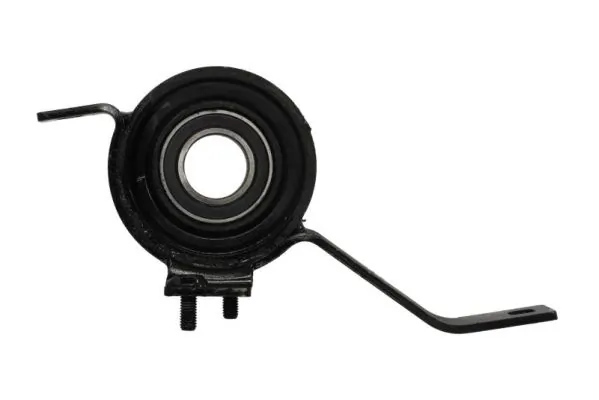 Suspension, propshaft G9F004BTA