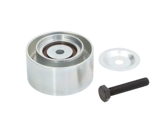 Tensioner Pulley, V-ribbed belt B05-02-048